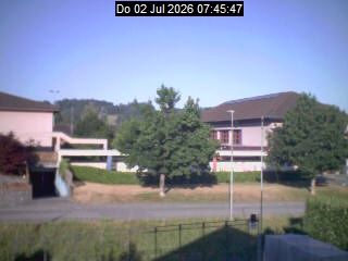 Rohrbach