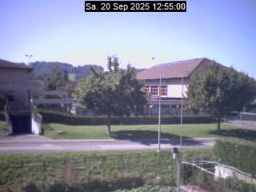 Rohrbach
