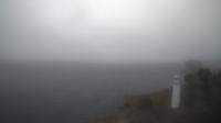 Mehikoorma alevik: Mehikoorma