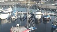 Love: Larvik - Helgeroa harbour ()
