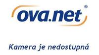 Ostrava: Českobratrská - Poděbradova, směr Poděbradova