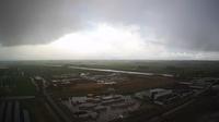 Midlum: Harlingen windmolem
