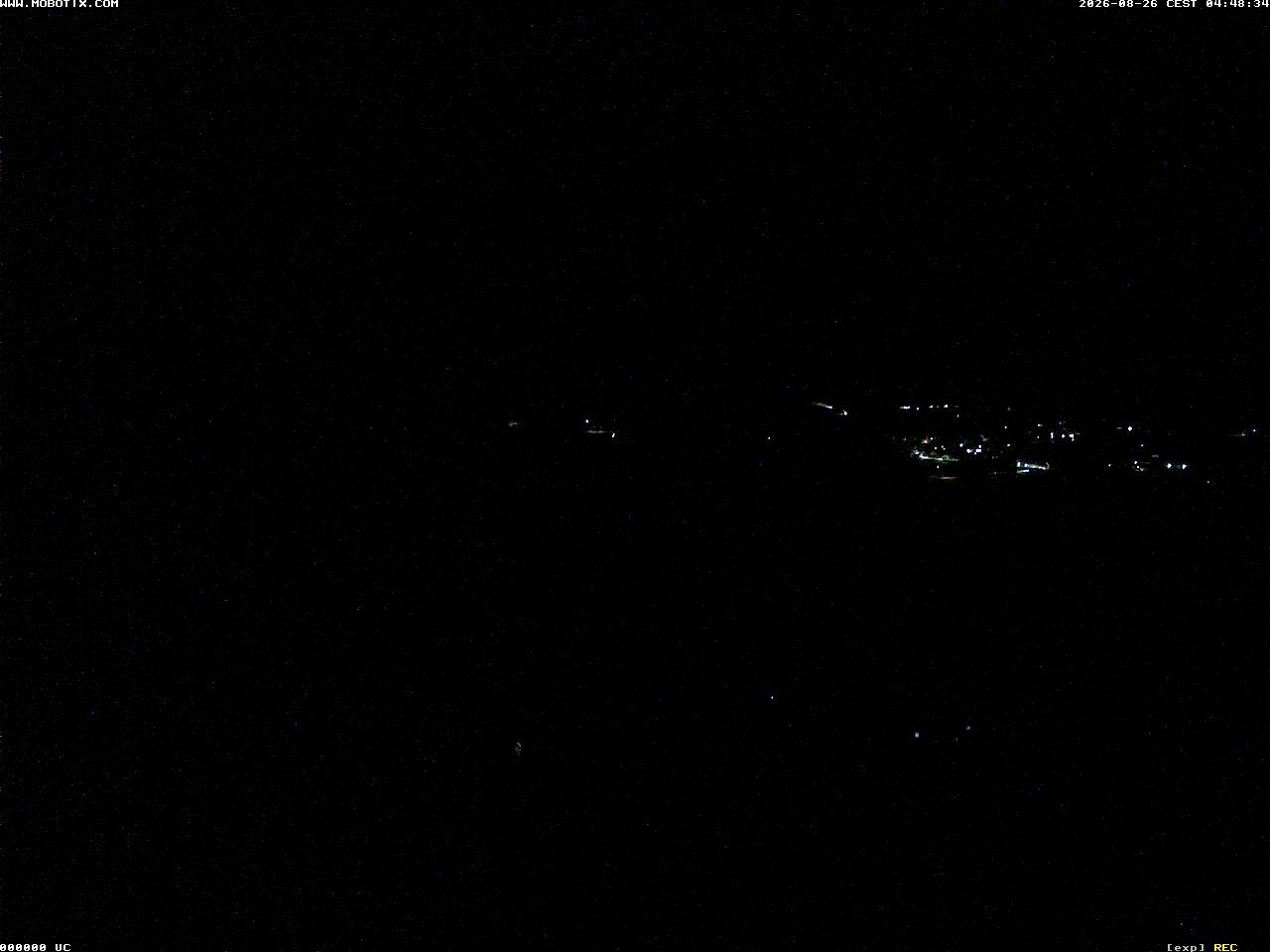 Rehetobel › Süden: › South - Dorf