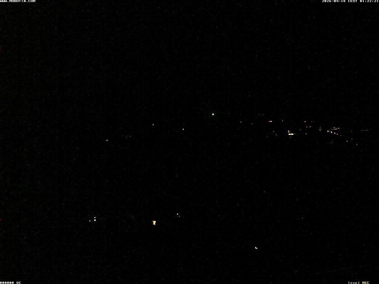 Rehetobel › Süden: › South - Dorf