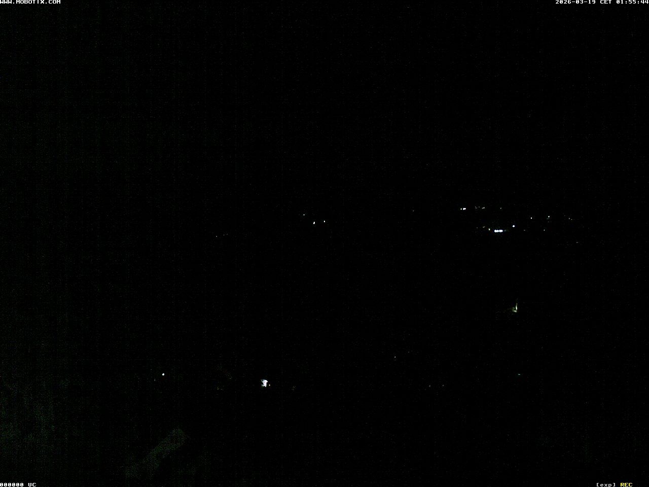 Rehetobel › Süden: › South - Dorf