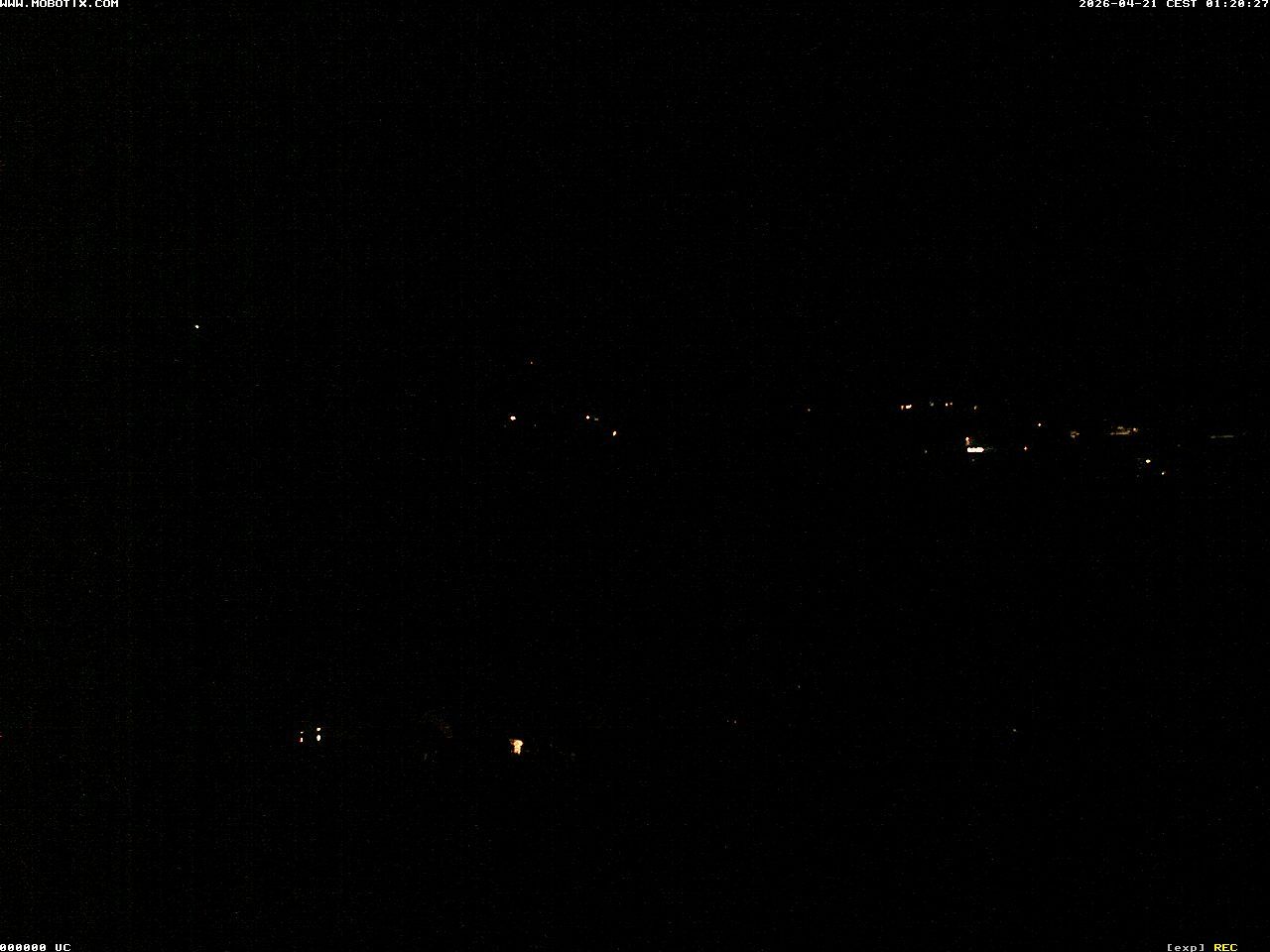 Rehetobel › Süden: › South - Dorf