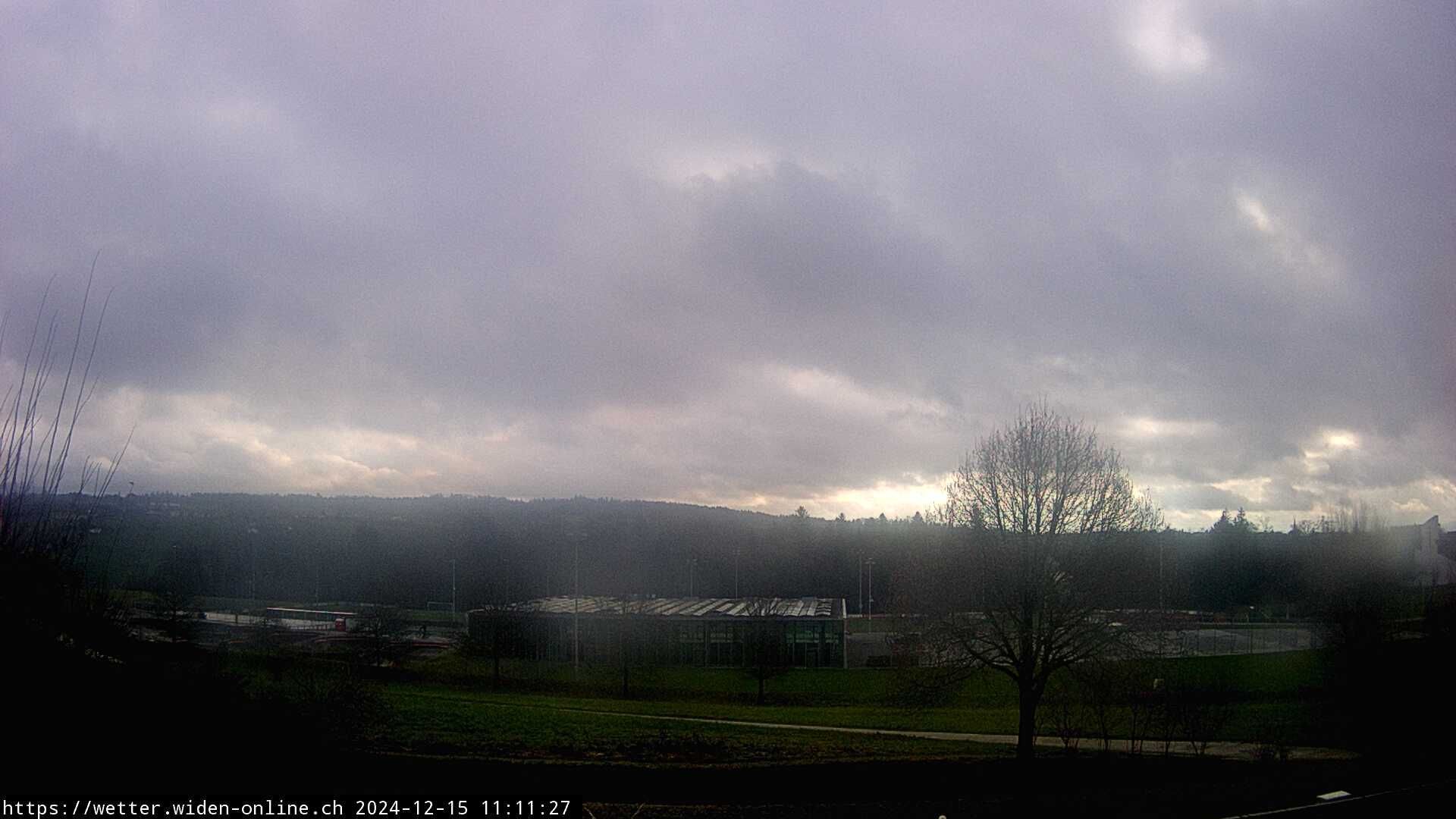 Widen › Südosten: › South-East