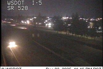 Imagen de webcam diurna Marysville Imagen de webcam diurna Marysville