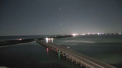 Webcam en vivo Destin - ahora mismo Webcam en vivo Destin - ahora mismo