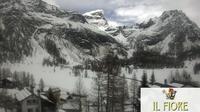 Alpe Devero > North-East: Devero-ai Ponti - Overdag