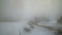 Barzio: Pian di Bobbio
