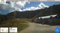Chiesa in Valmalenco: Alpe Palù