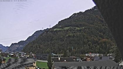 Altdorf › Norden: Eggberge - Oberaxen