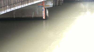 福岡市 日本 对于长期天气预报福岡市21 福岡市 日本 对于长期天气预报福岡市21