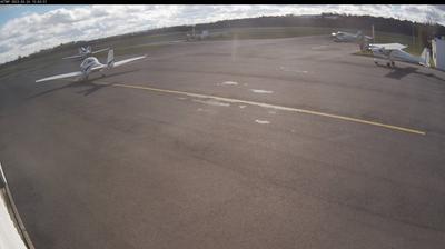 Thumbnail of Toulouse webcam at 11:02, Sep 28