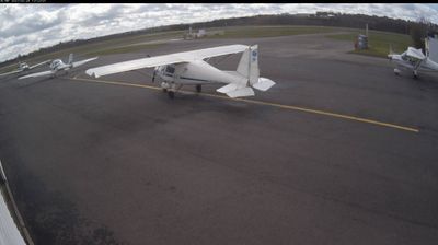 Balma › South-West