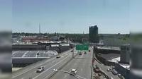 New York > East: I-495 at 27th Street - Day time