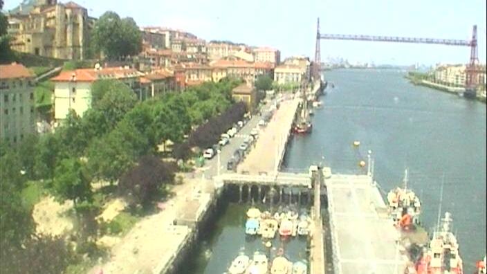 Webcam 11