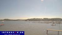 Nohfelden › East: Bostalsee
