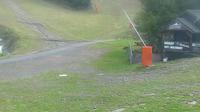 Szczyrk: Szczyrk Mountain Resort