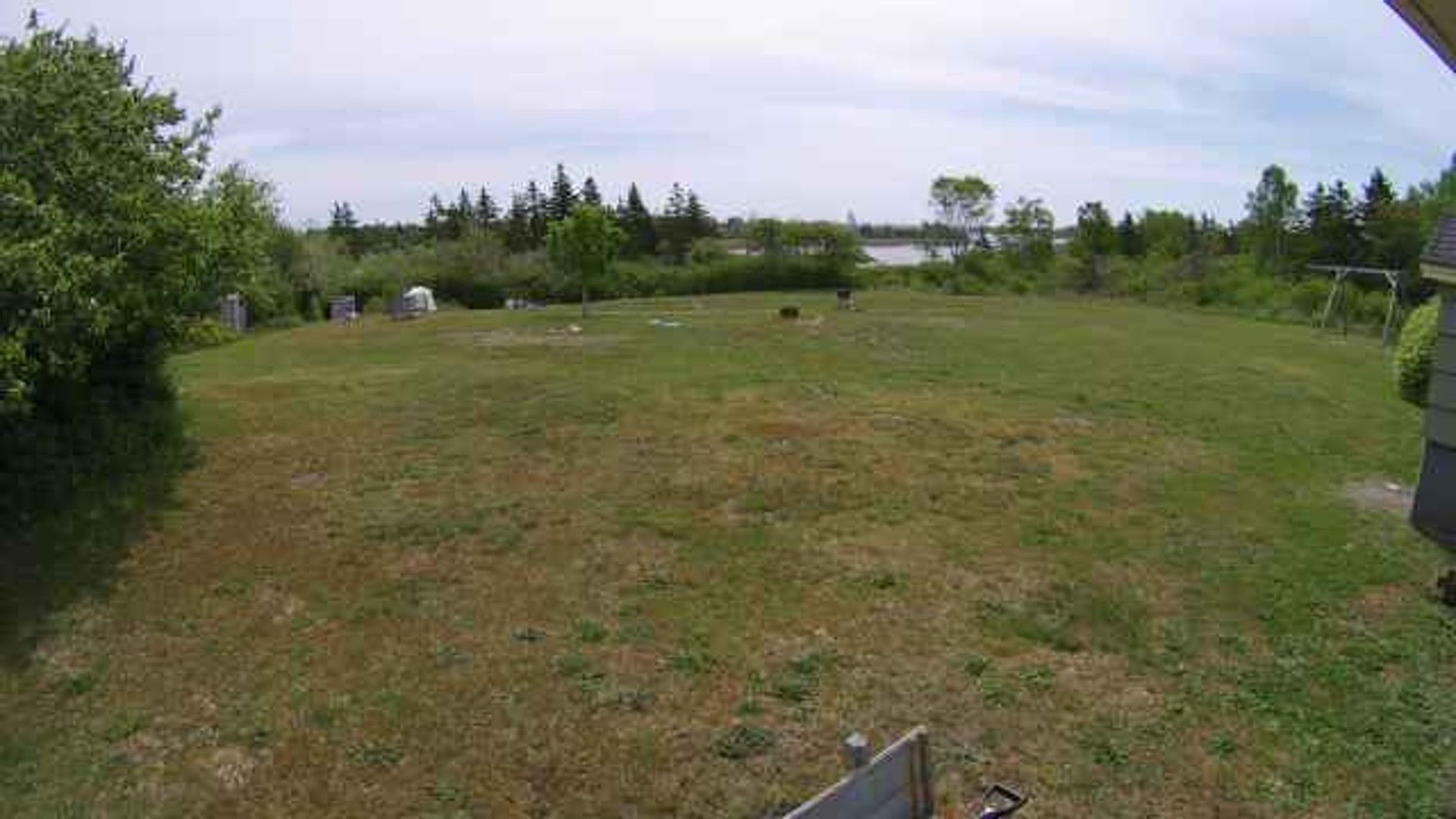 Traffic Cam Upper Wedgeport