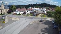 Drzkov › East: Držkov