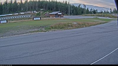 Vennesla sportarea webcam