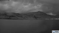 Hosvik › North-East