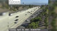 Norco › South: I-15 : (73) Detroit Overcross - Current