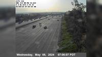 Rancho Cucamonga > East: I- : () . Miles West of I- - Current