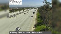 Rancho Cucamonga > East: I- : () . Miles West of I- - Day time