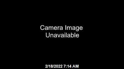 Imagen de webcam diurna Lakeland