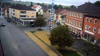 Aidenbach > East - Day time
