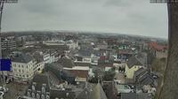 Moers