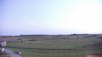 Munkmarsch landscape webcam
