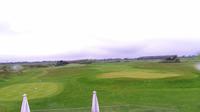 Tinnum: Livespotting - Webcam vom Golfplatz des Marine Golf Club auf SYLT - Recent