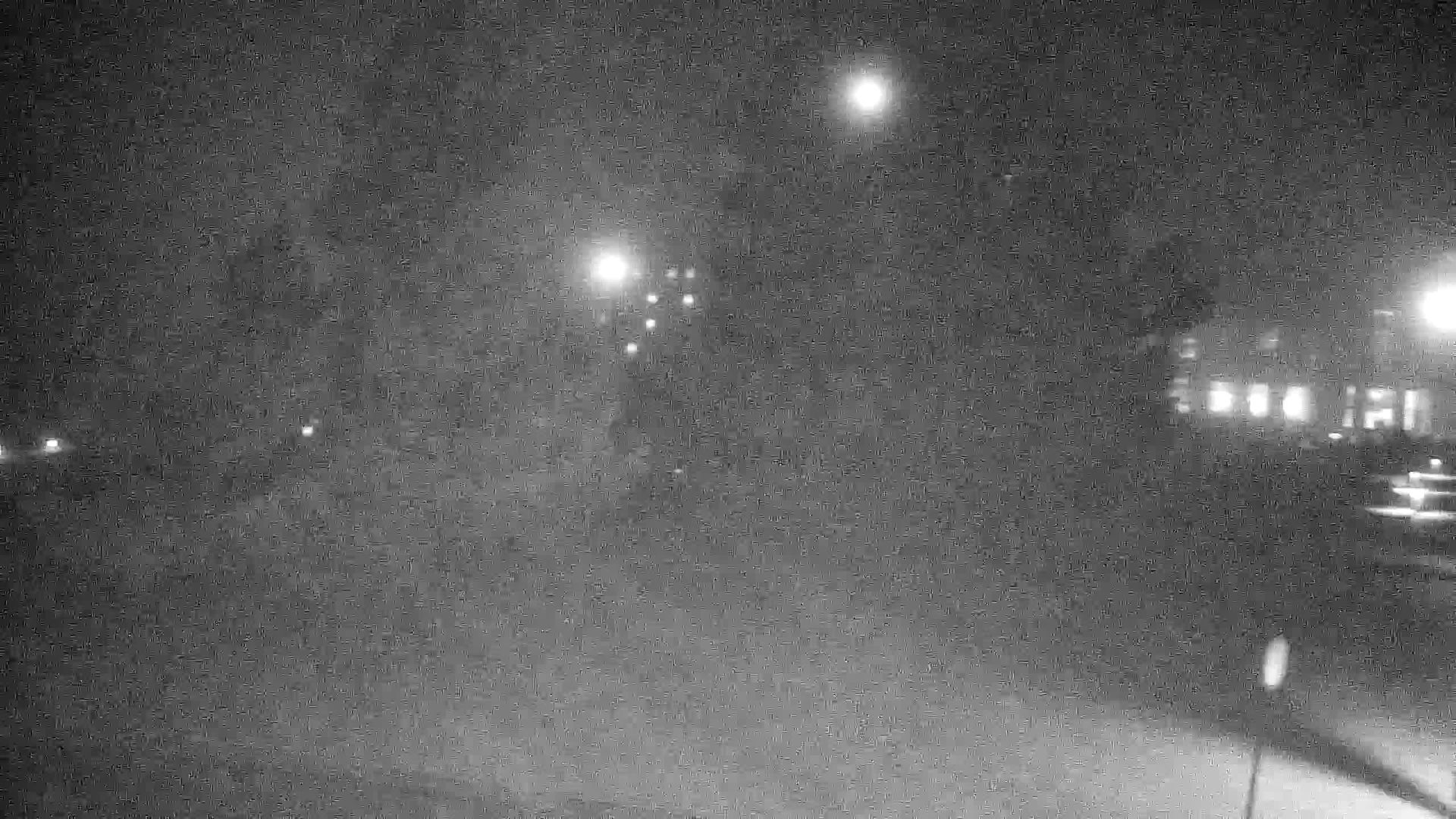 Traffic Cam Jamna Gorna