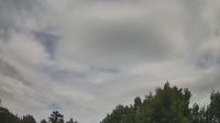 Batonyterenye › North: Piszk&eacute;stet&ouml; -> N