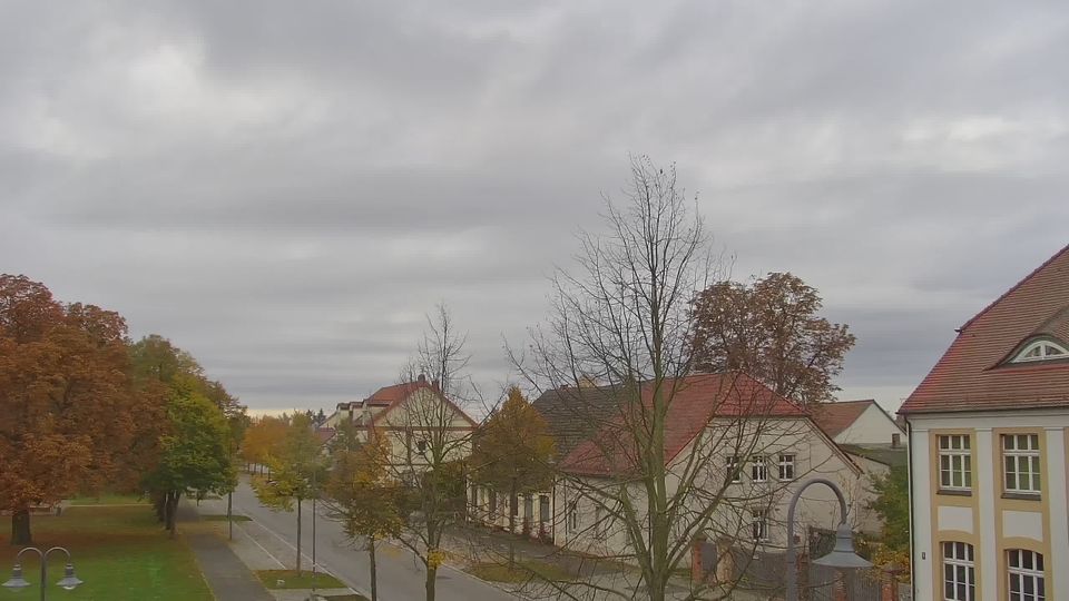 Kostrzyn nad Odrą during daytime