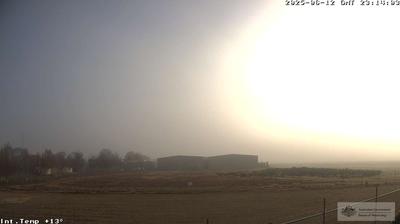 Irymple airport webcam