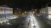 Chambery