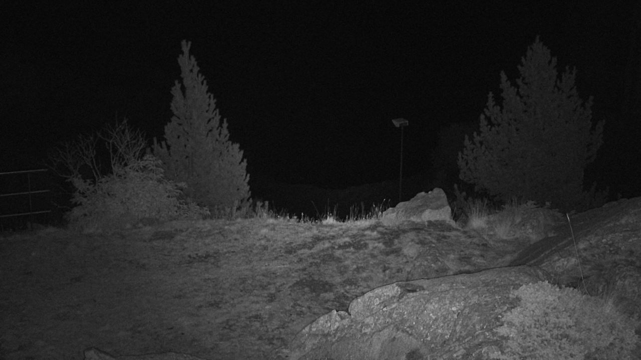 Traffic Cam la Torre de Cabdella