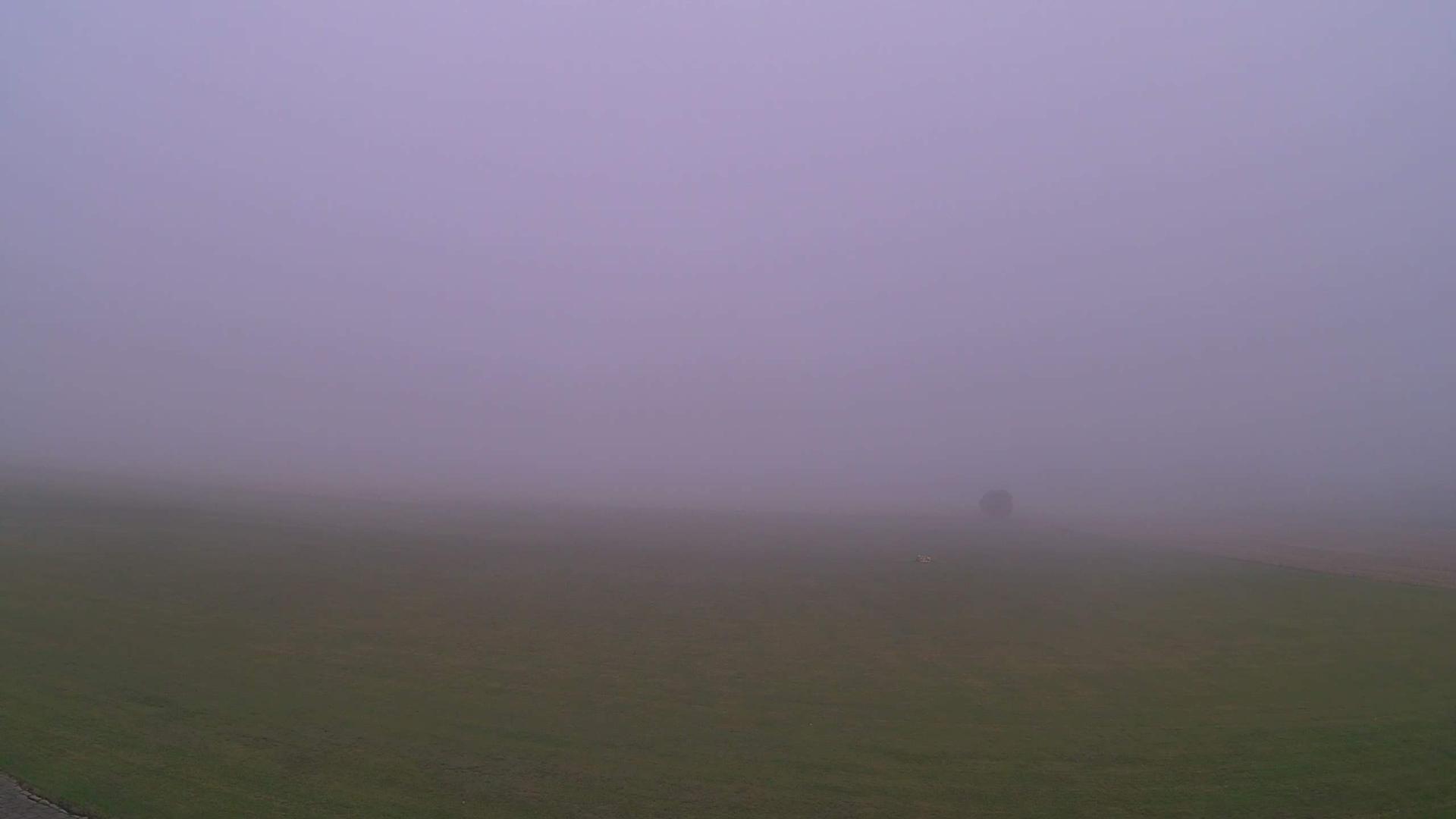 Hilzingen North: City, Landscape & More Webcam