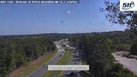 Athens-Clarke County Unified Government: GDOT-CCTV-SR10-01236-CW-01--1 - Day time
