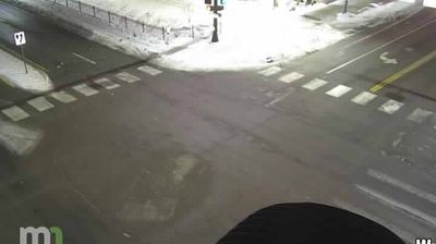 Recent Saint Cloud Webcam Image