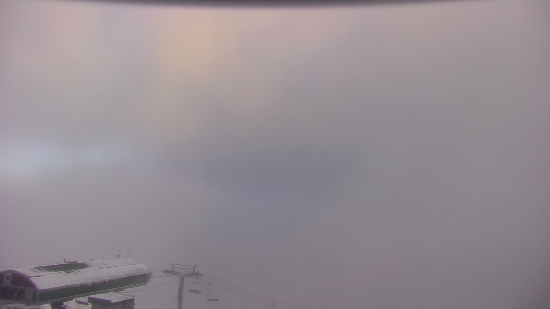 cams around Fairplay meteoblue