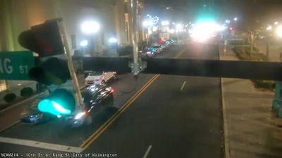 Webcam en vivo Wilmington - ahora mismo Webcam en vivo Wilmington - ahora mismo