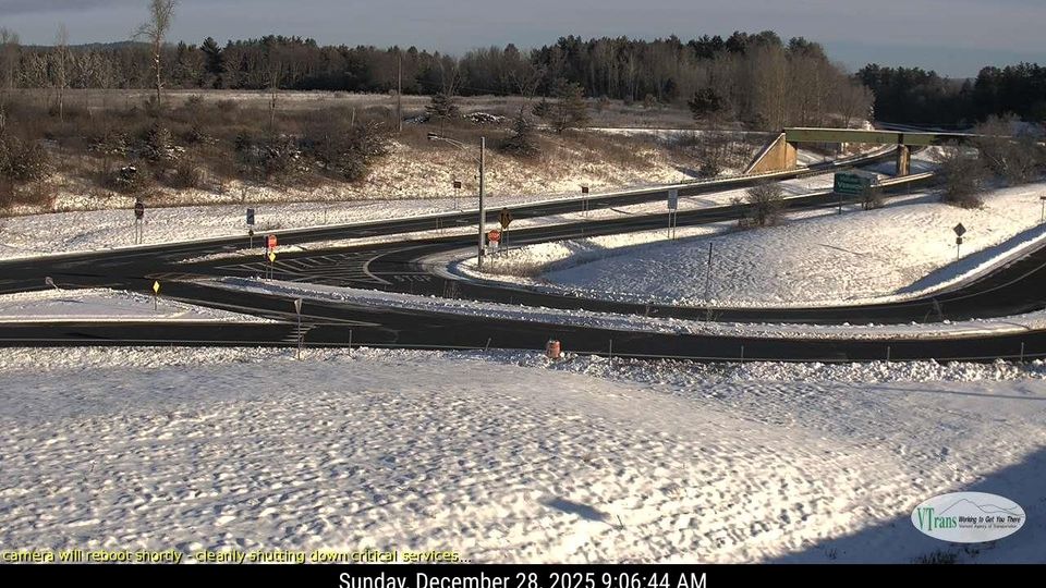 cams around Lake meteoblue