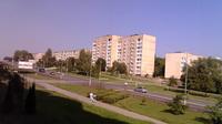 Slonim › East - Day time