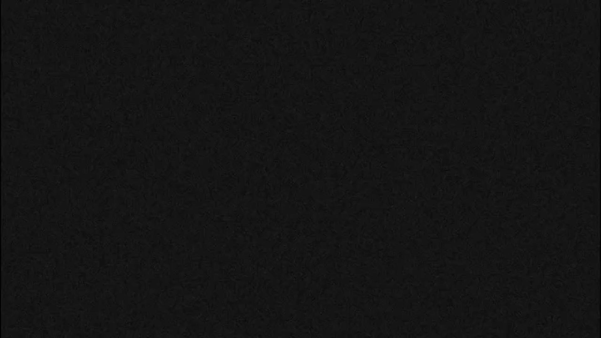 Oerlinghausen weather Webcam